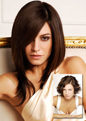 Hair Extensions Tampa Great Lengths Hair Extensions