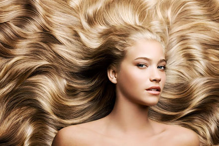 Best Hair Extensions Salon Tampa, Florida by Krista Abad Best Hair Extensions Salon Tampa, Florida by Krista Abad