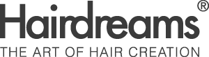 Best Hair Extensions Salon Tampa, Florida by Krista Abad