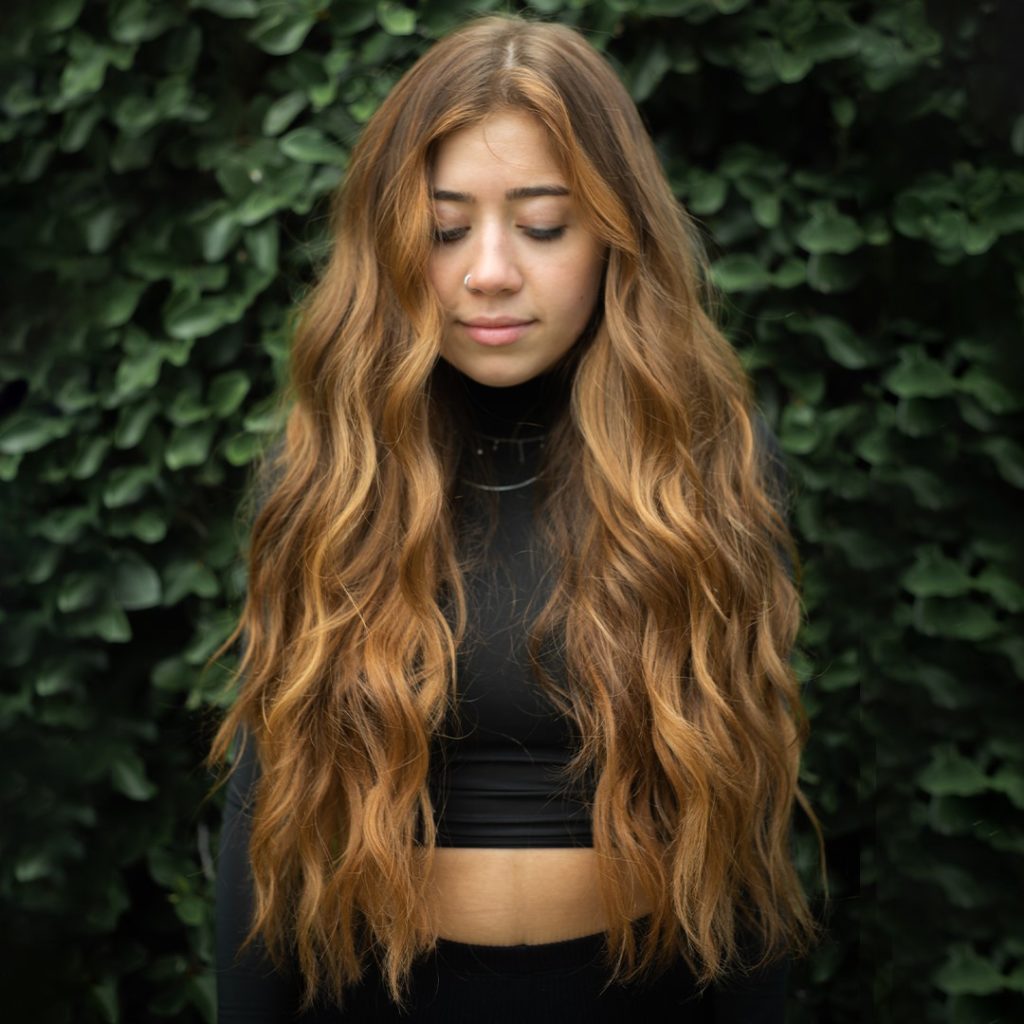 Hair Extensions Tampa | Hair Transitions by Krista Hair Extensions Tampa | Hair Transitions by Krista