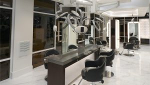 hair extensions salon south tampa krista abad